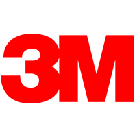 3M