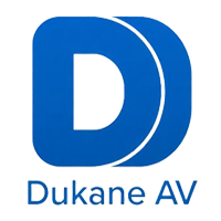 DUKANE