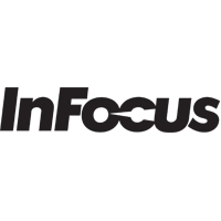 INFOCUS