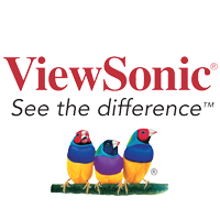 VIEWSONIC