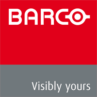 BARCO