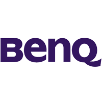 BENQ