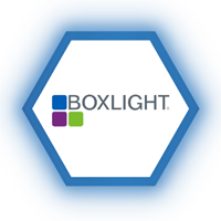 BOXLIGHT