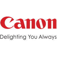 CANON