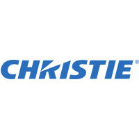 CHRISTIE