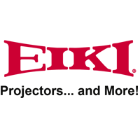 EIKI