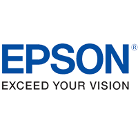 EPSON