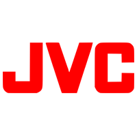 JVC