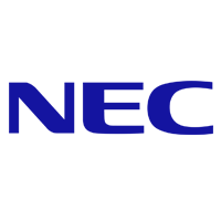 NEC