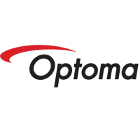 OPTOMA