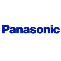 PANASONIC