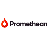 PROMETHEAN