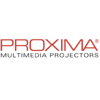 PROXIMA