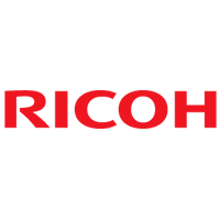 RICOH