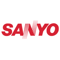 SANYO