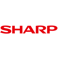 SHARP