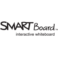 SMARTBOARD