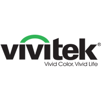 VIVITEK