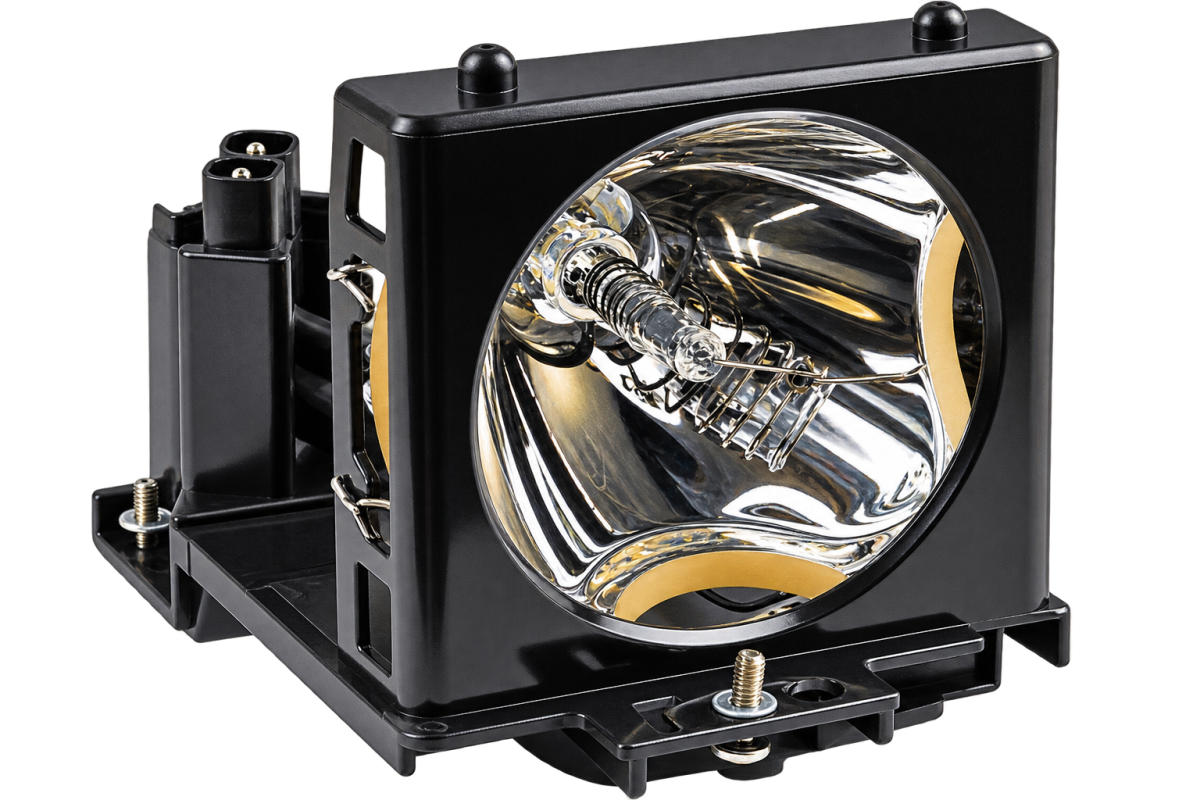 Projectorlamp